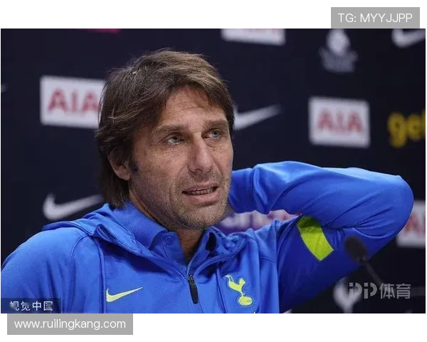 孔蒂谈伤病问题我们非魔术师也