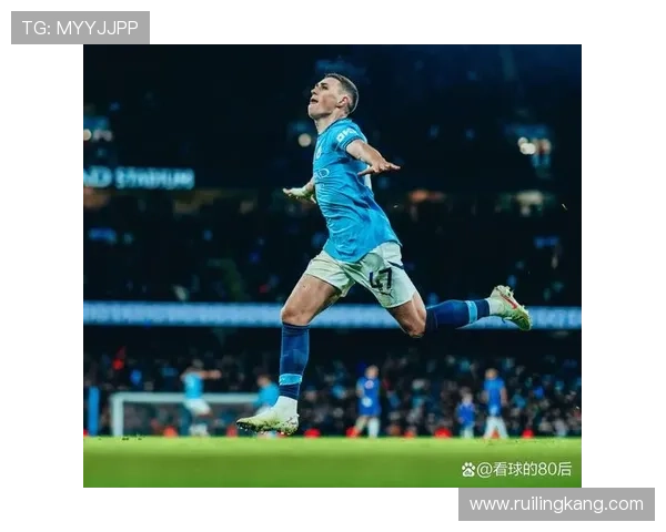 英超23轮最佳候选三将争锋