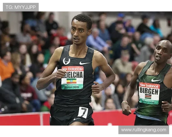 克莱60米创PB剑指世锦赛