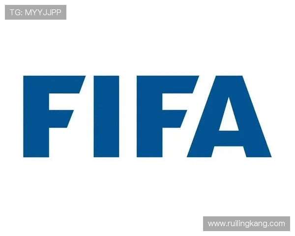 FIFA与美国财政部谈判世界杯免税事宜